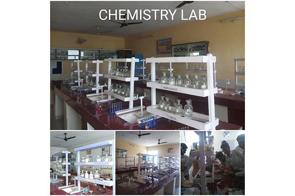 mvm-chhatarpur-Chemistry.jpg