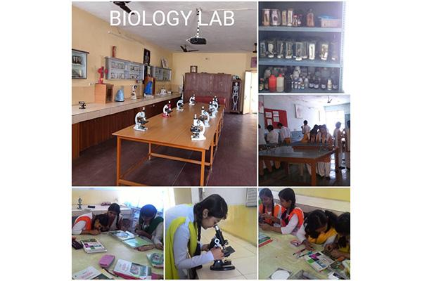 mvm-chhatarpur-biology.jpg